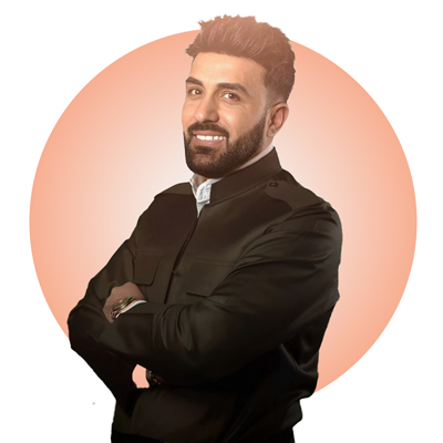دانلود آهنگ احمد خلیل ایژن خیاله دانلود آهنگ احمد خلیل ایژن خیاله